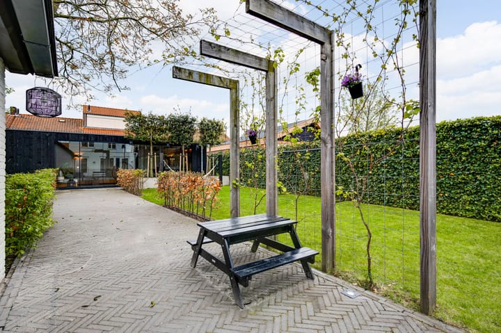 Foto 5 van Hoogstraat 52