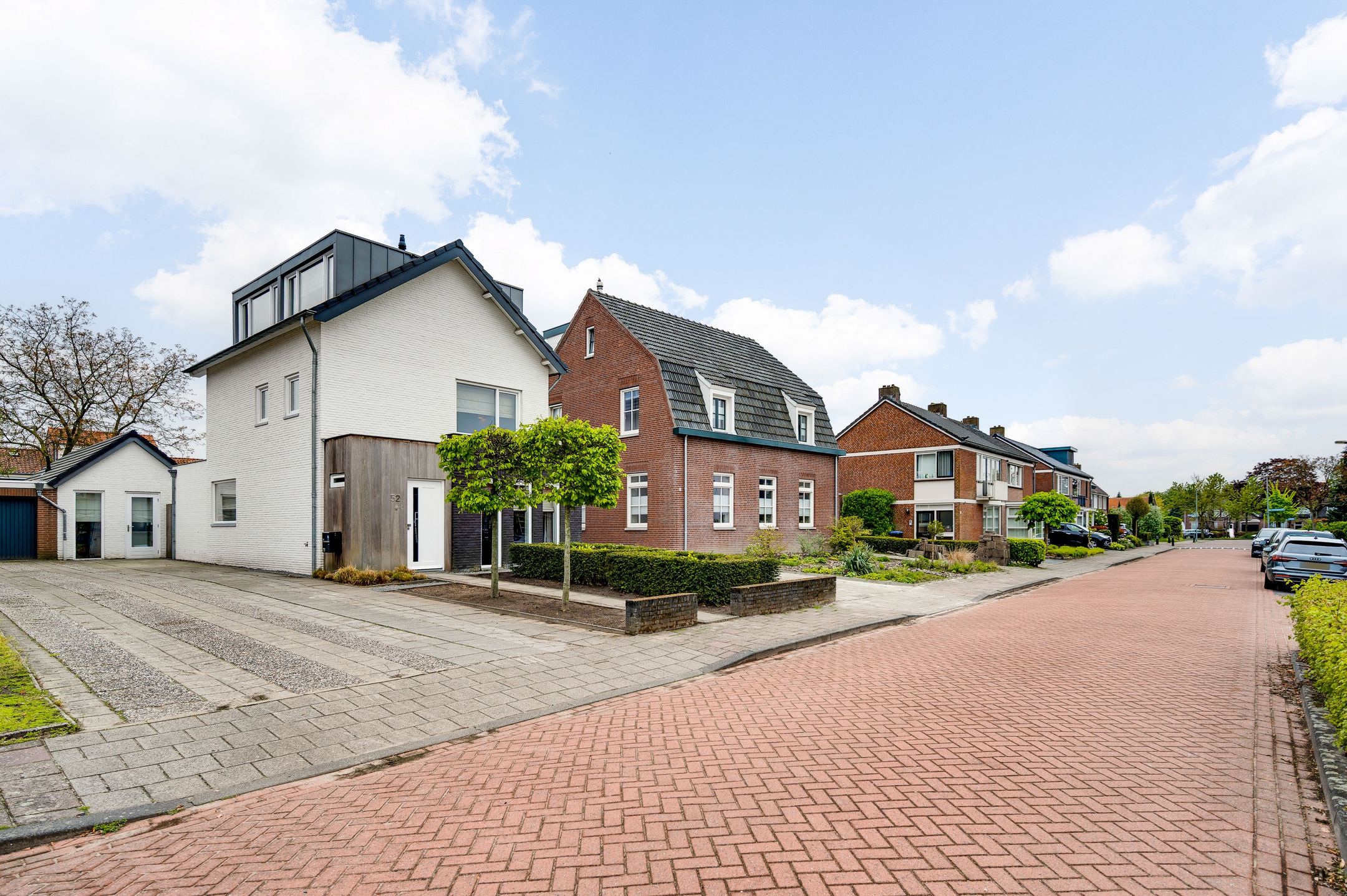 Foto 6 van Hoogstraat 52