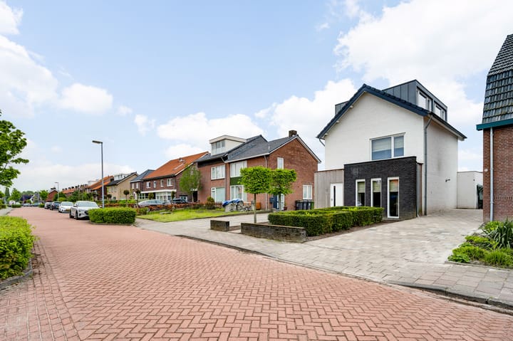 Foto 7 van Hoogstraat 52