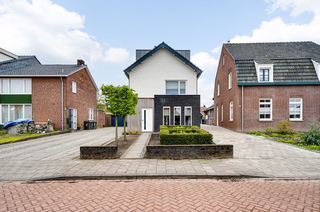 Foto 8 van Hoogstraat 52