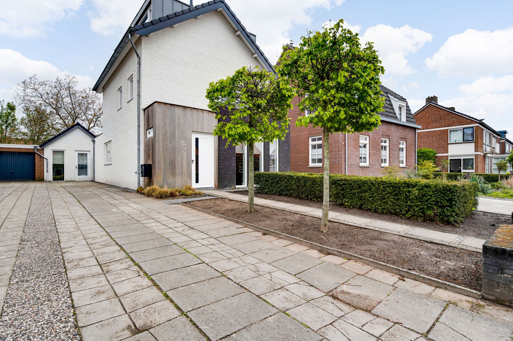 Foto 9 van Hoogstraat 52