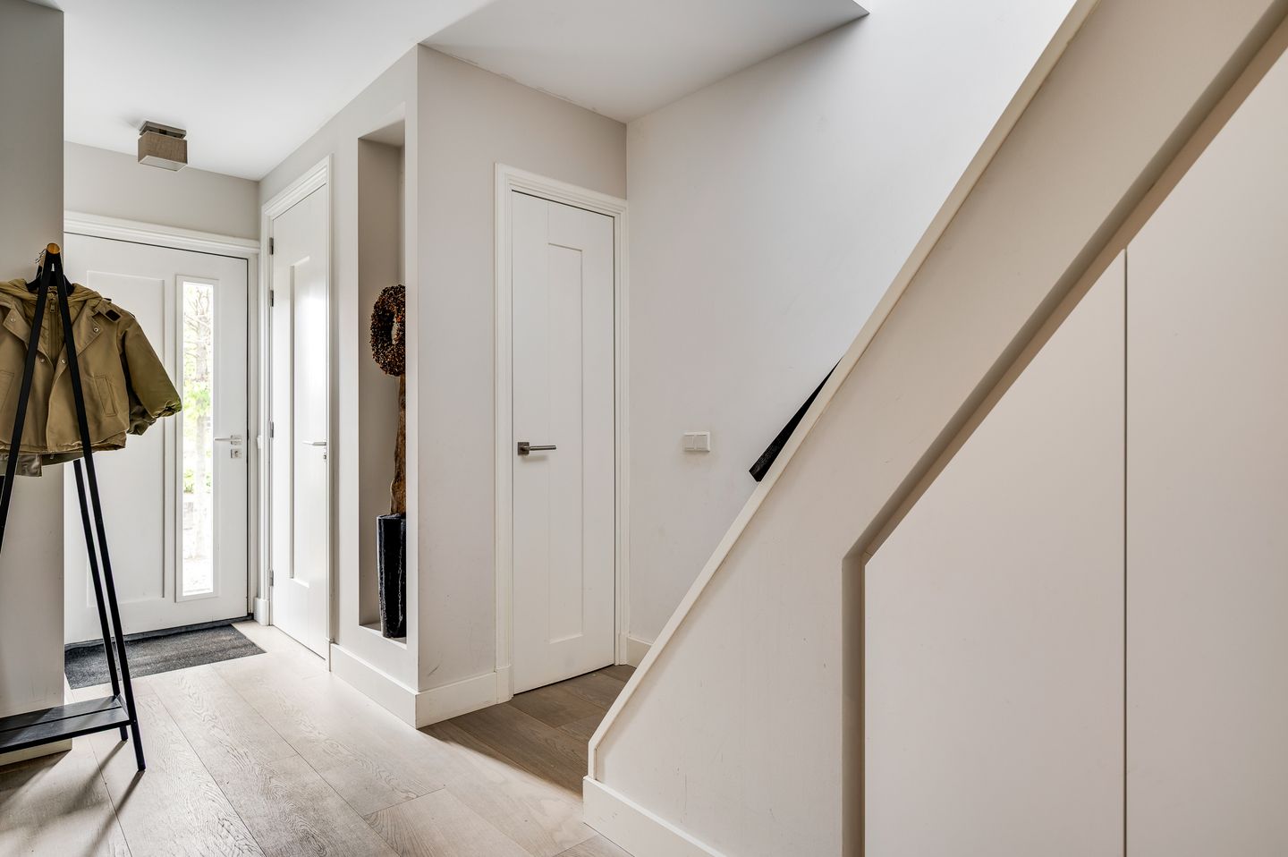 Foto 10 van Hoogstraat 52