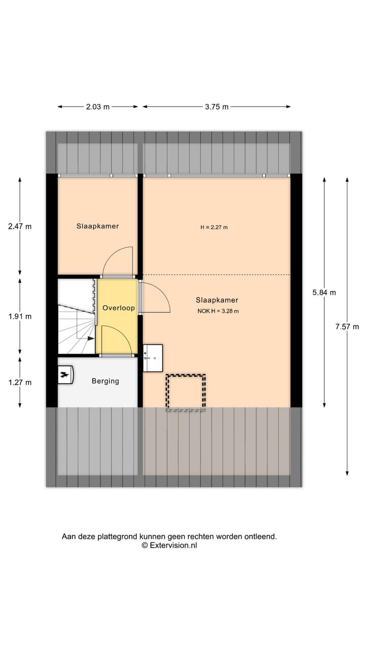 Foto 49 van Tuinstraat 58