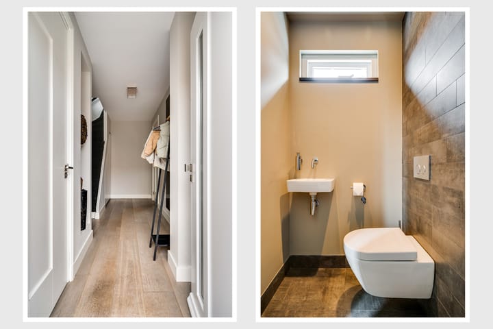 Foto 11 van Hoogstraat 52