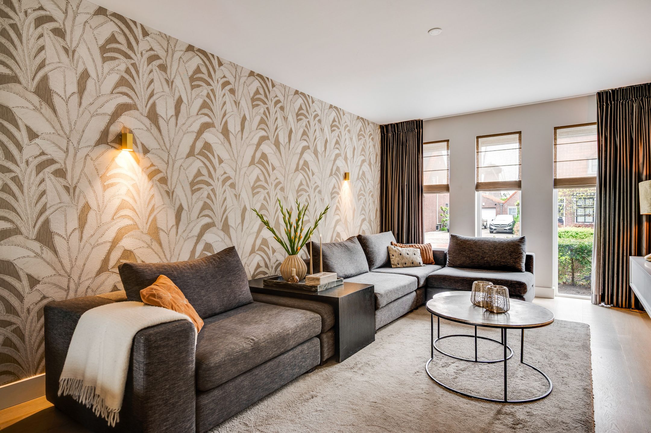 Foto 12 van Hoogstraat 52