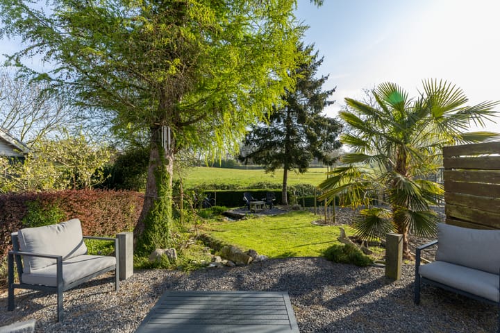 Foto 2 van Nieuwlandseweg 27