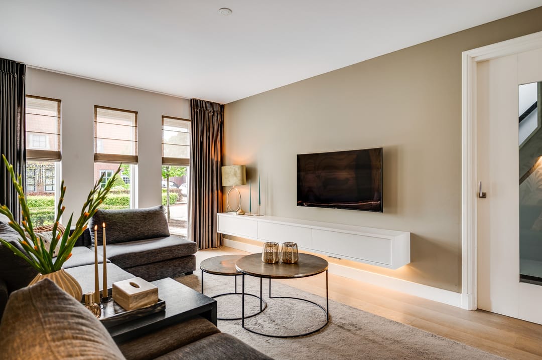 Foto 13 van Hoogstraat 52