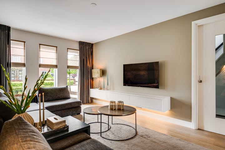 Foto 13 van Hoogstraat 52