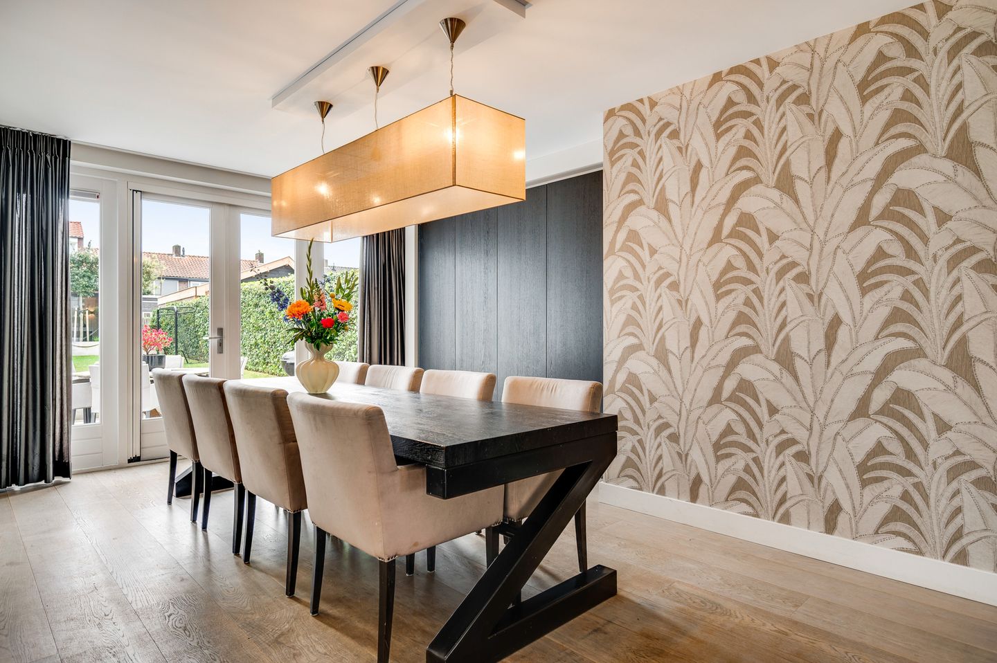 Foto 14 van Hoogstraat 52