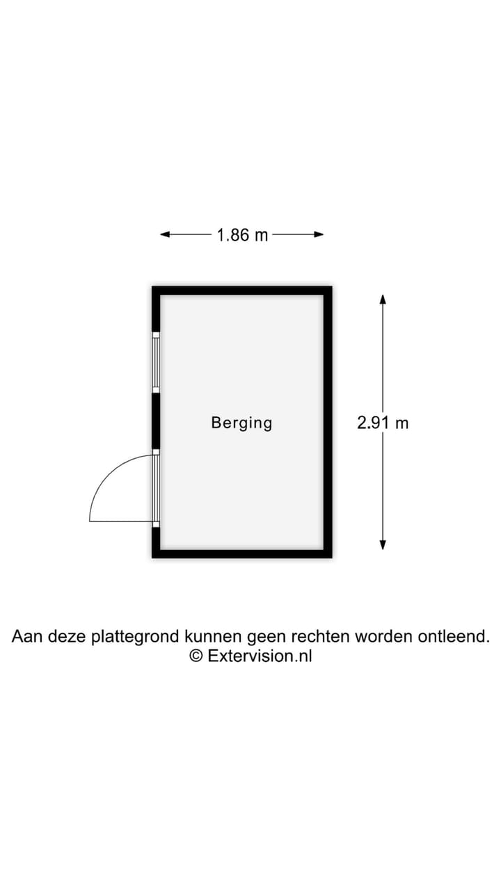 Foto 51 van Tuinstraat 58