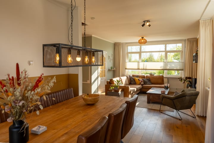 Foto 3 van Nieuwlandseweg 27