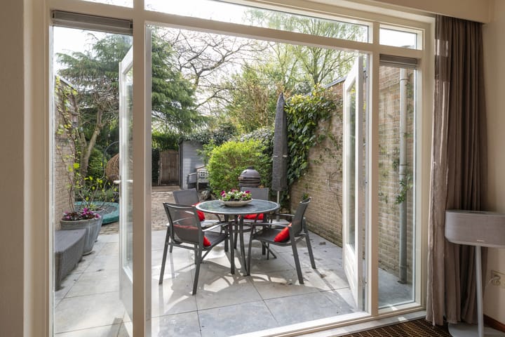 Foto 6 van Tuinstraat 58