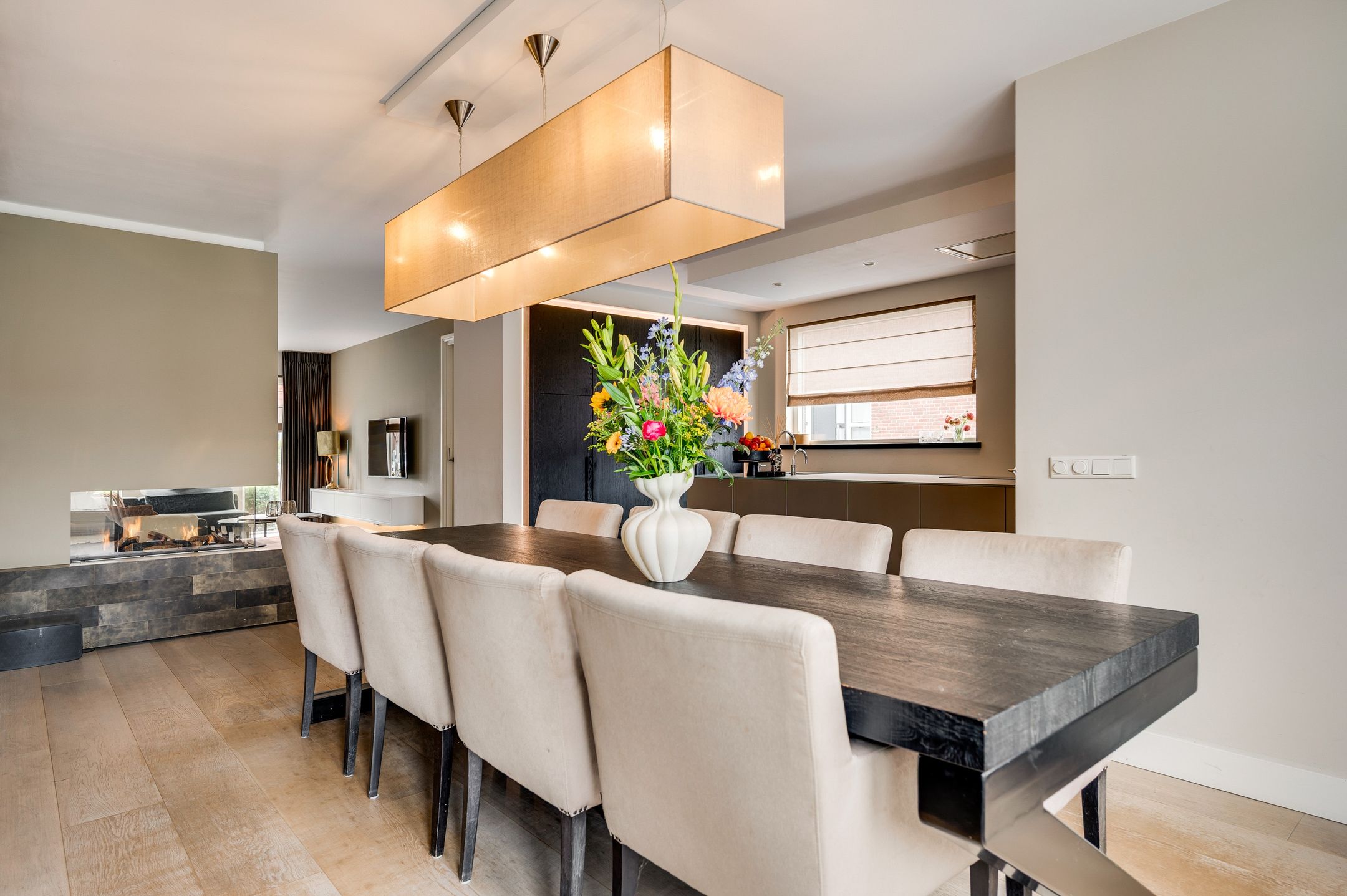 Foto 15 van Hoogstraat 52