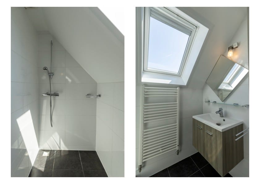 Photo 4 of Nieuwlandseweg 27