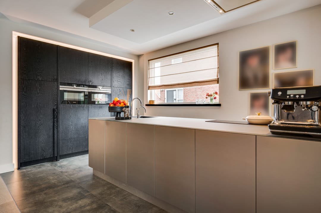 Foto 16 van Hoogstraat 52