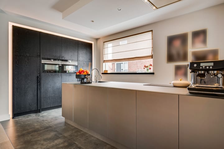 Foto 16 van Hoogstraat 52