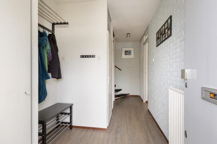 Foto 7 van Tuinstraat 58