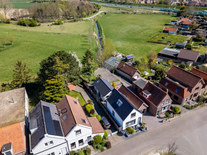 Foto 5 van Nieuwlandseweg 27