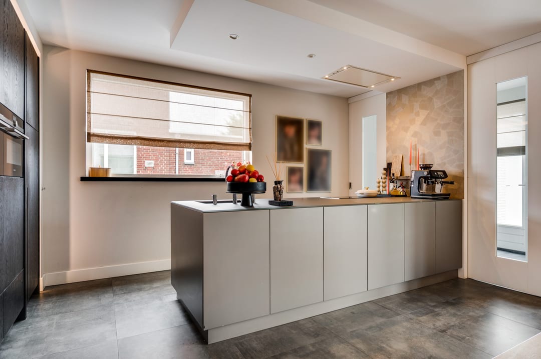 Foto 17 van Hoogstraat 52