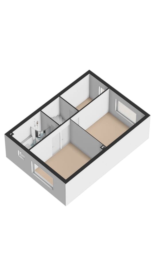 Foto 53 van Tuinstraat 58