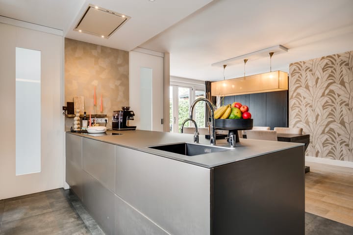 Foto 18 van Hoogstraat 52