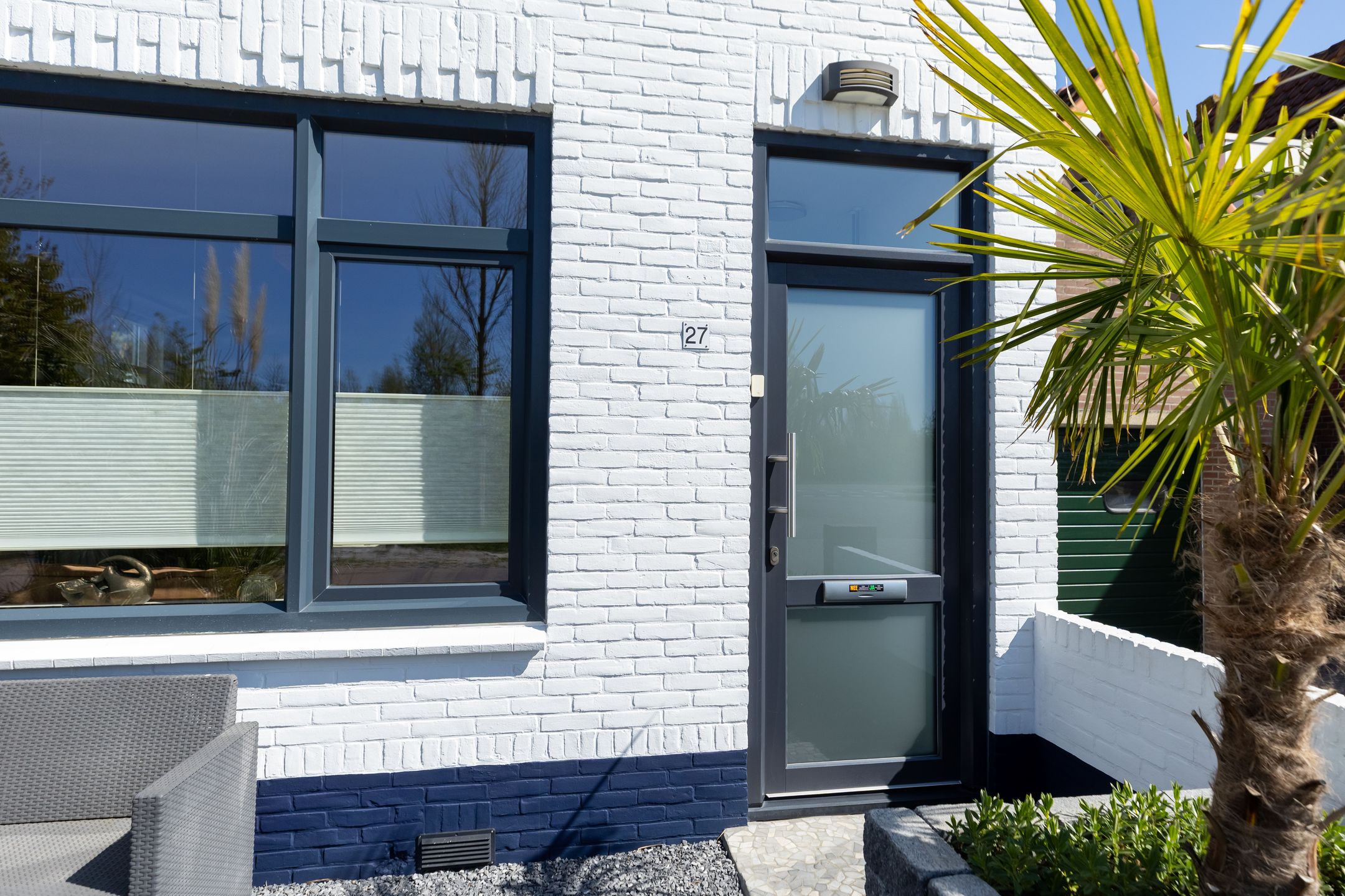 Photo 6 of Nieuwlandseweg 27