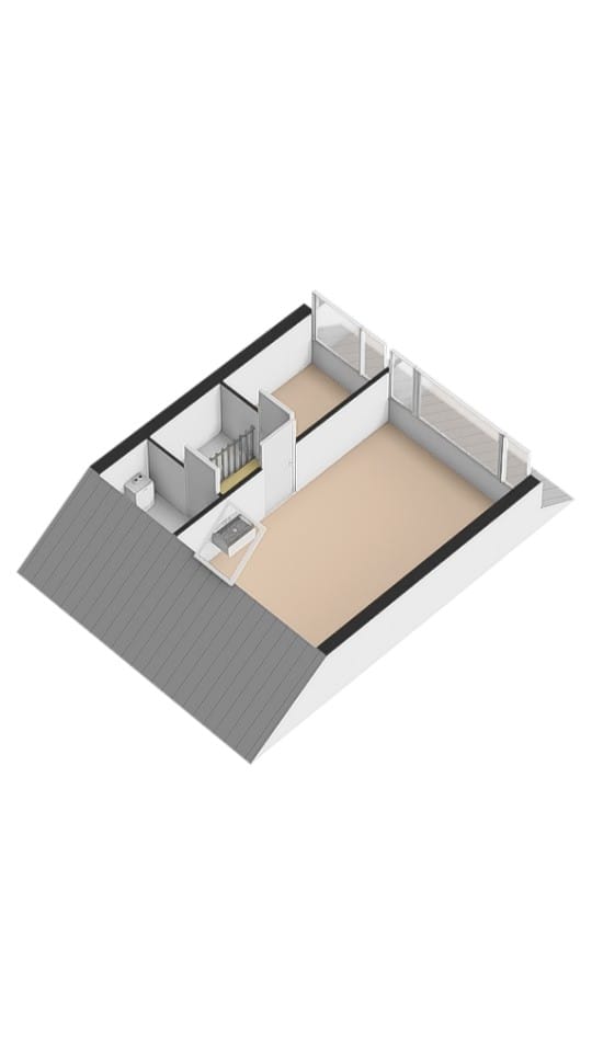 Foto 54 van Tuinstraat 58