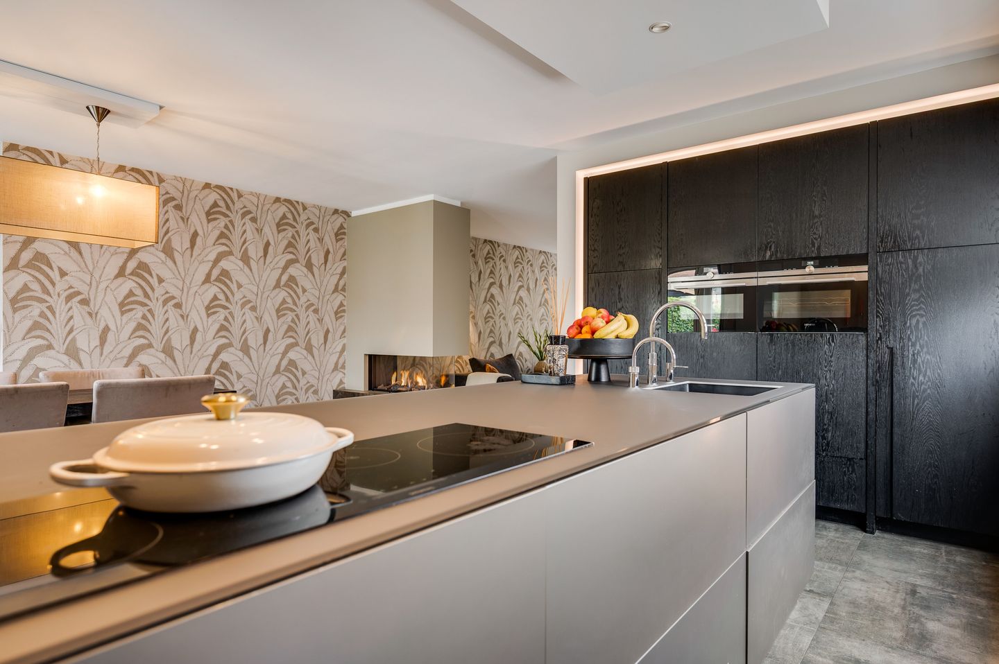 Foto 19 van Hoogstraat 52