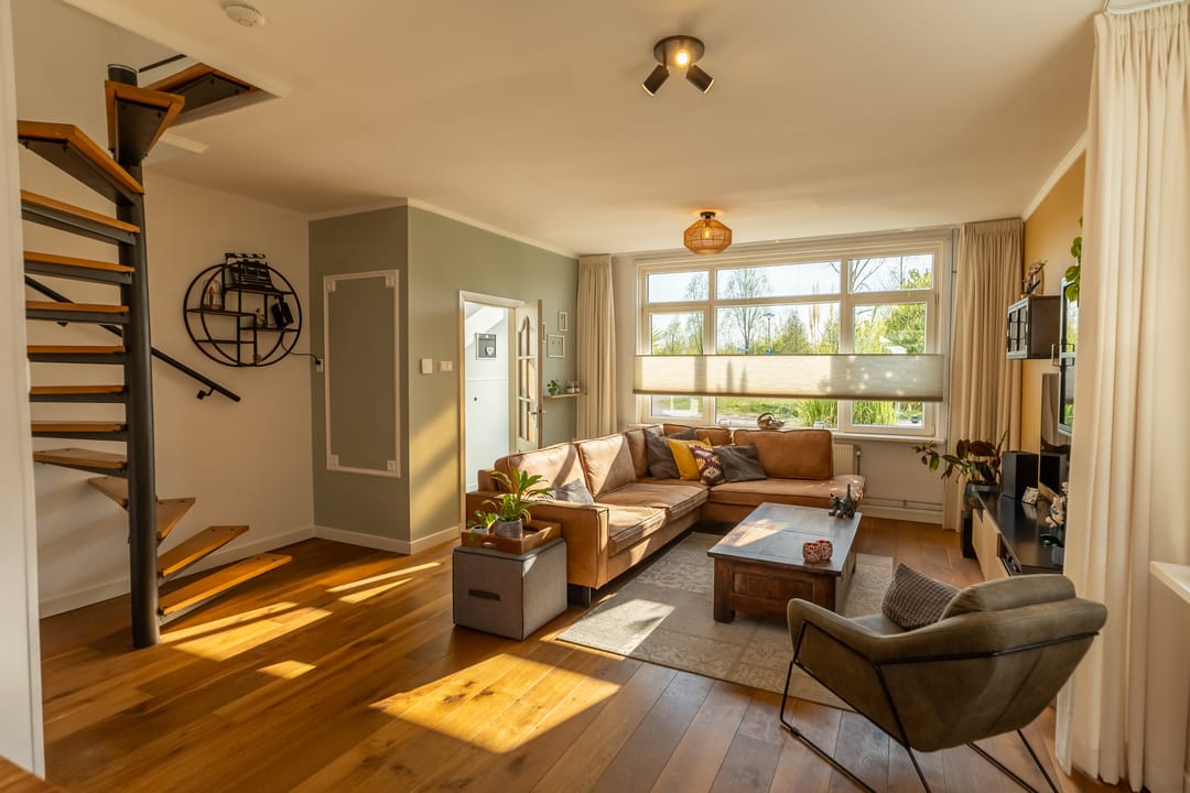 Photo 7 of Nieuwlandseweg 27