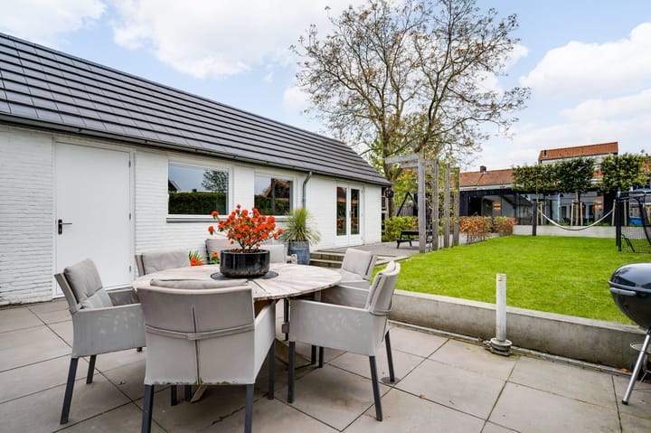 Foto 20 van Hoogstraat 52