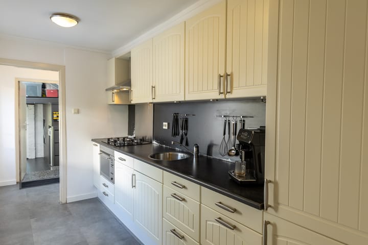 Foto 8 van Nieuwlandseweg 27