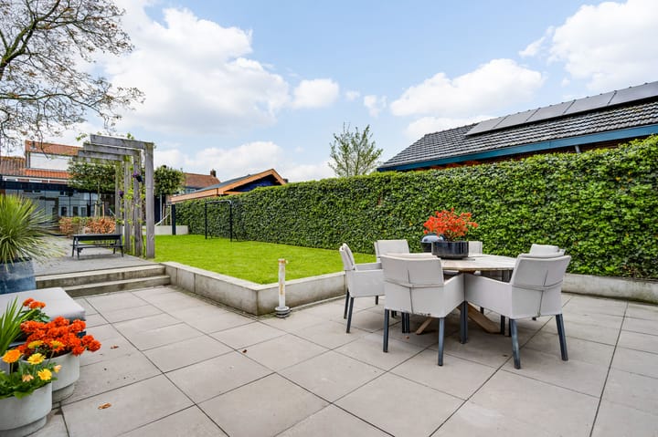 Foto 21 van Hoogstraat 52