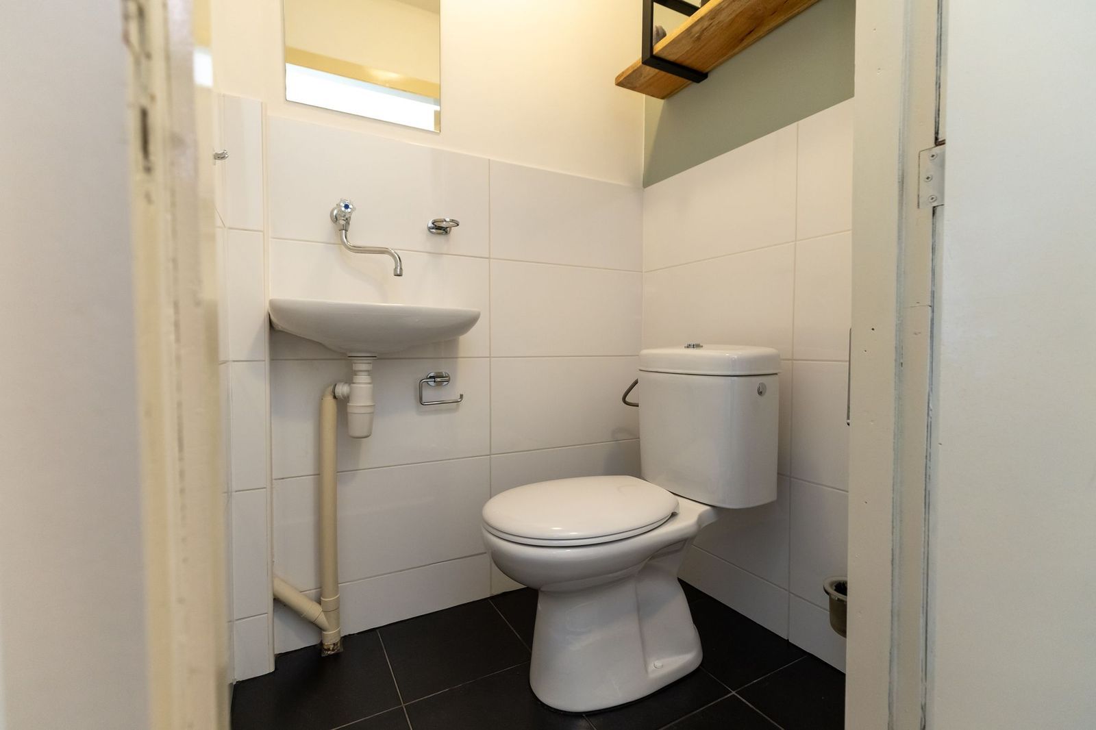 Photo 9 of Nieuwlandseweg 27