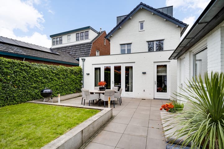 Foto 22 van Hoogstraat 52