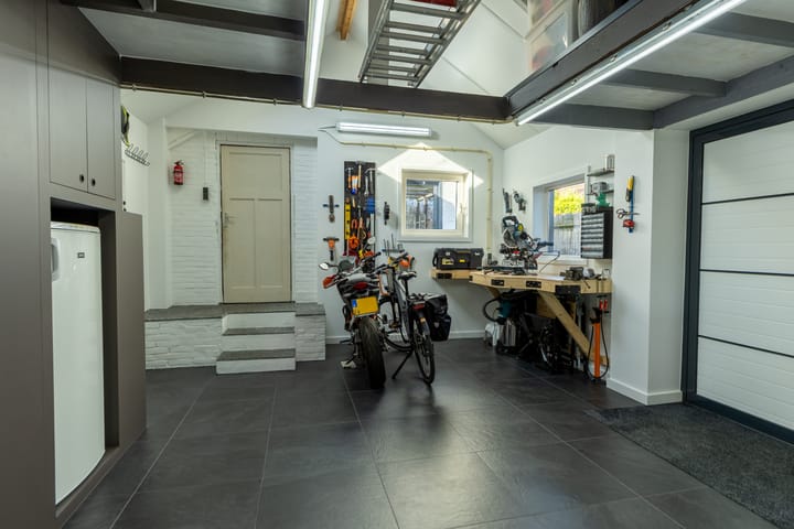 Foto 10 van Nieuwlandseweg 27