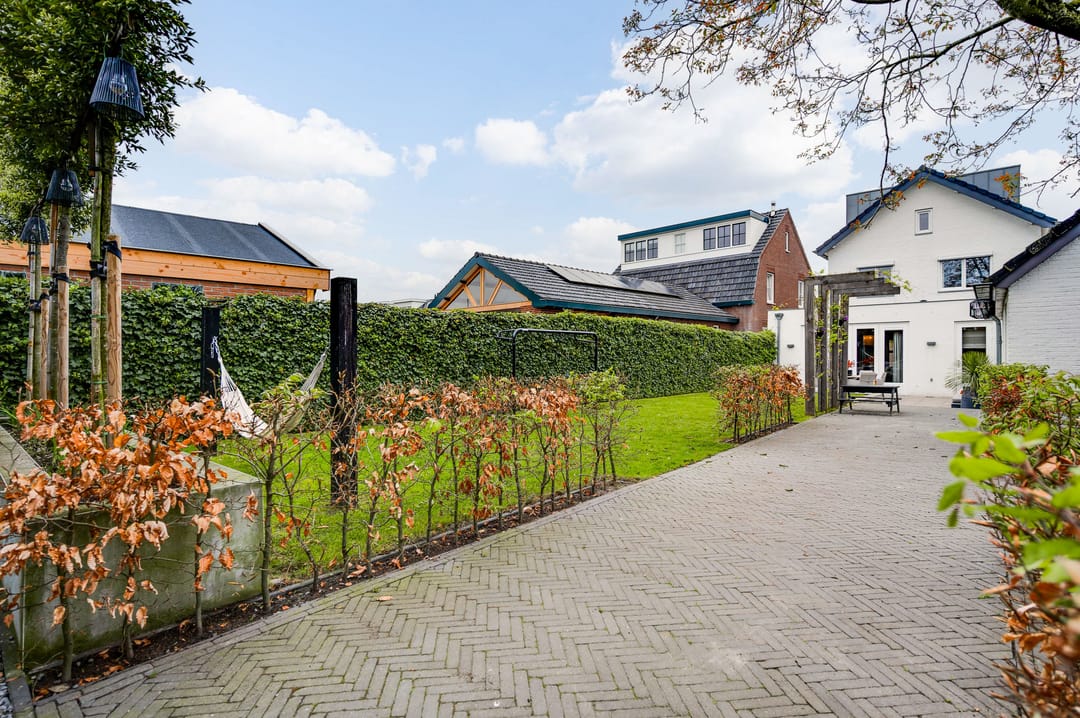 Foto 23 van Hoogstraat 52