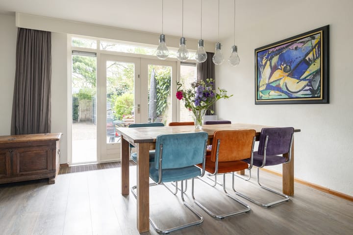 Foto 13 van Tuinstraat 58