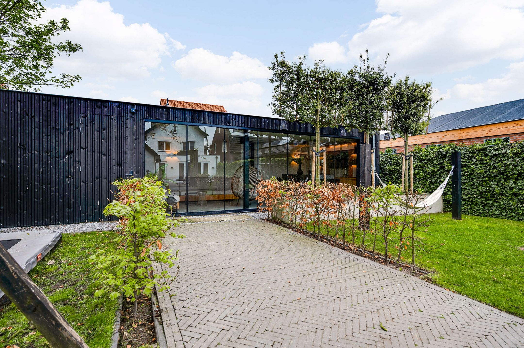 Foto 24 van Hoogstraat 52