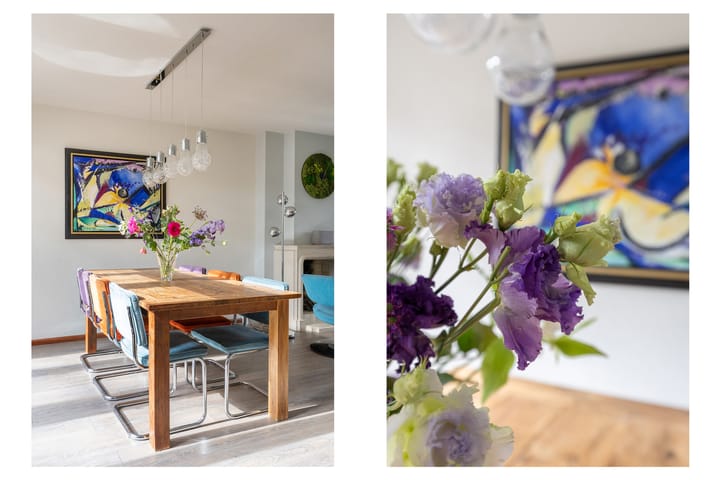 Foto 14 van Tuinstraat 58