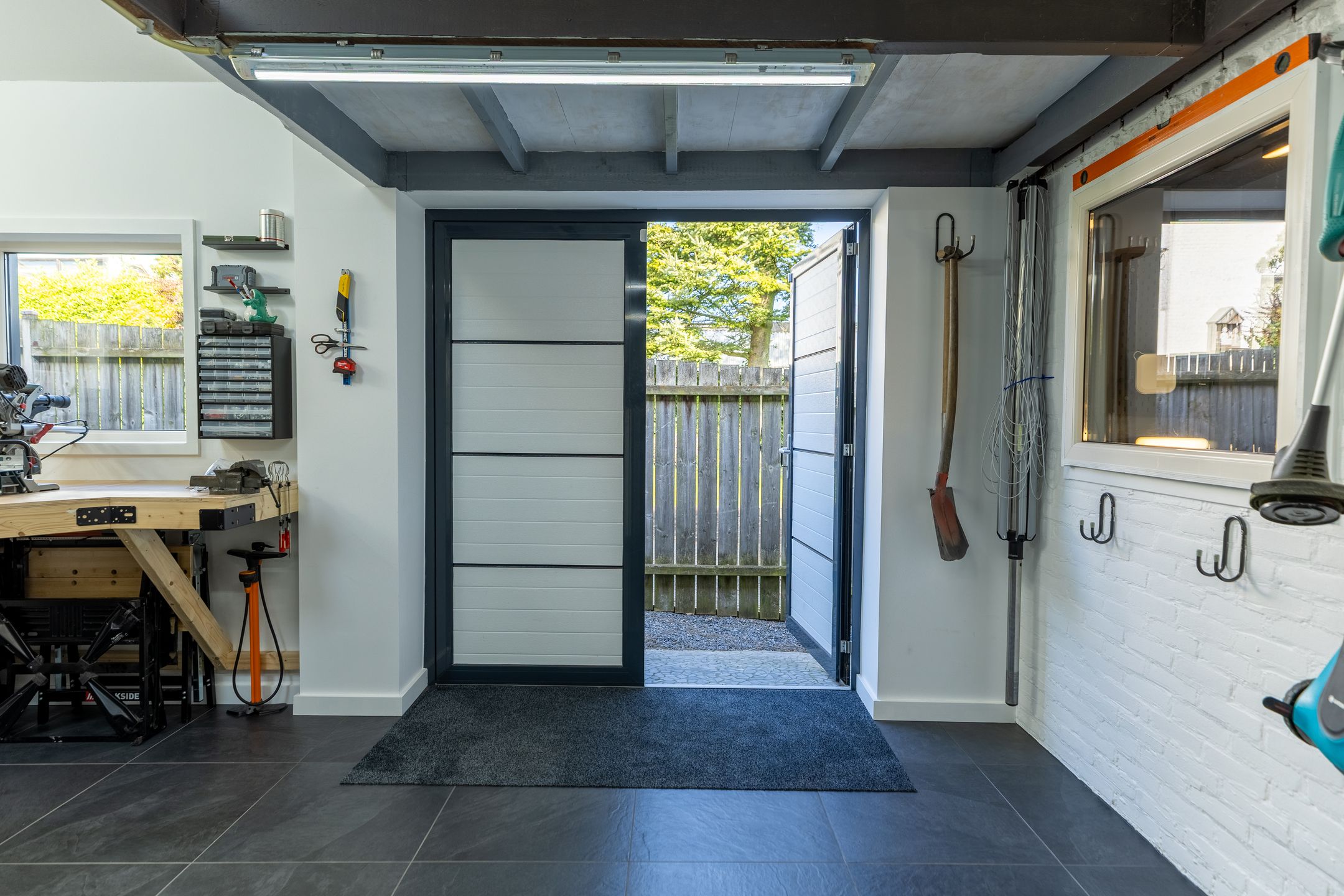 Photo 12 of Nieuwlandseweg 27