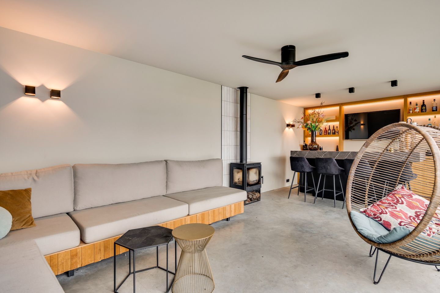 Foto 25 van Hoogstraat 52