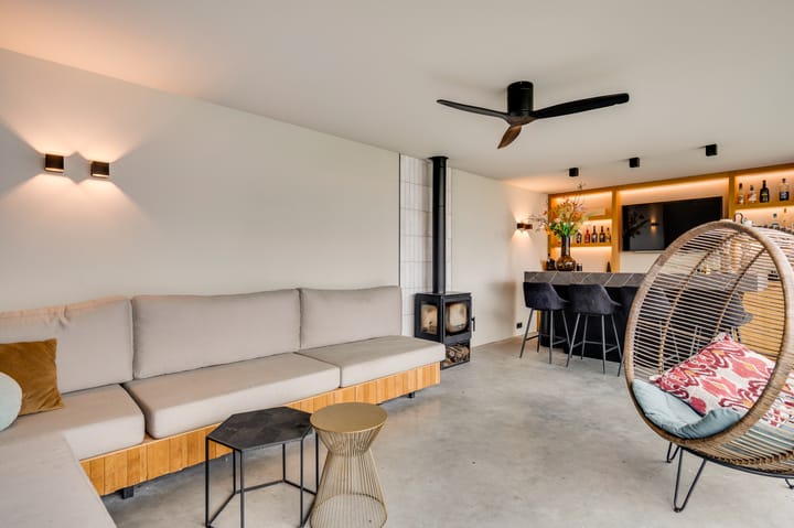 Foto 25 van Hoogstraat 52