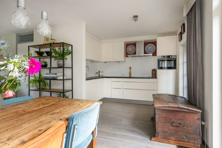 Foto 15 van Tuinstraat 58