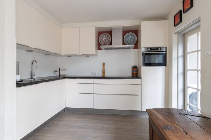 Foto 16 van Tuinstraat 58