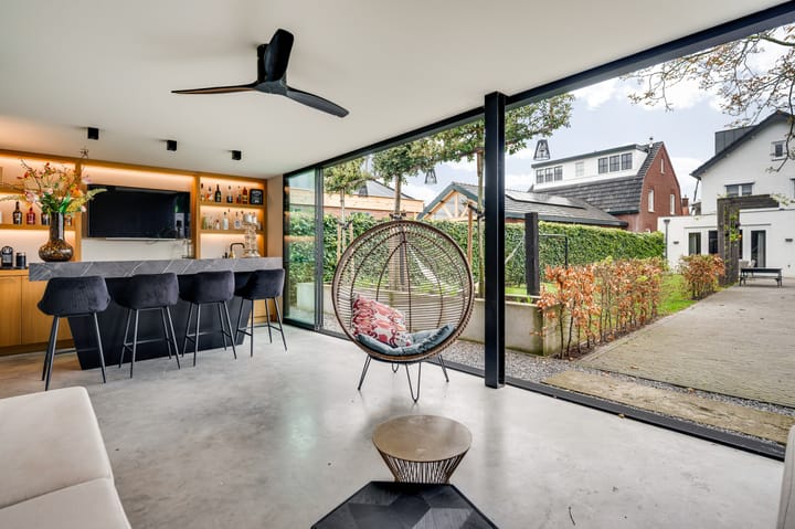 Foto 26 van Hoogstraat 52