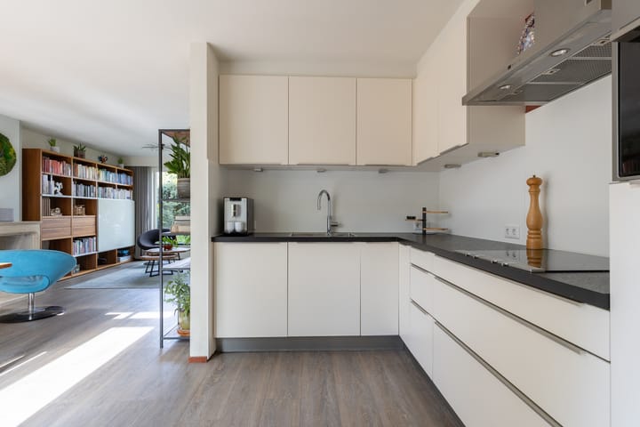 Foto 17 van Tuinstraat 58