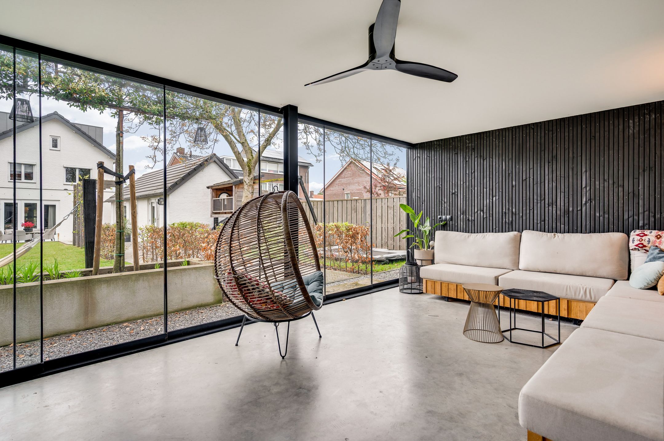 Foto 27 van Hoogstraat 52