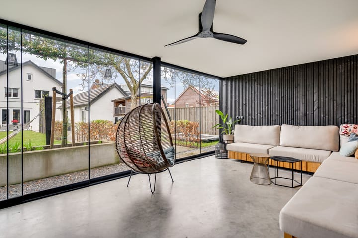 Foto 27 van Hoogstraat 52