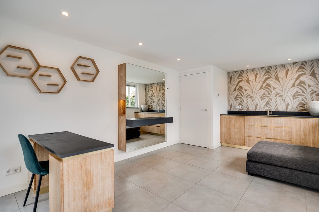 Foto 28 van Hoogstraat 52