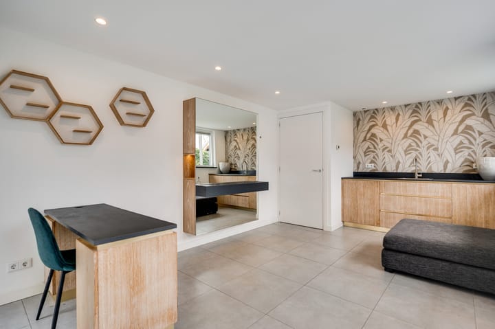 Foto 28 van Hoogstraat 52